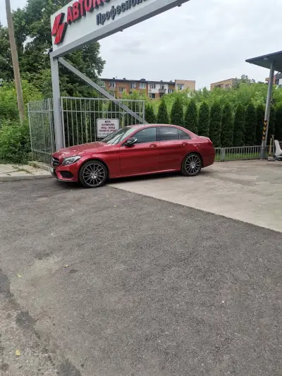 Гуми Планет