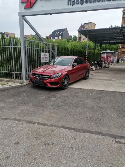 Гуми Планет