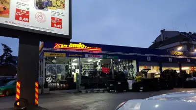 Маргел-М ЕООД