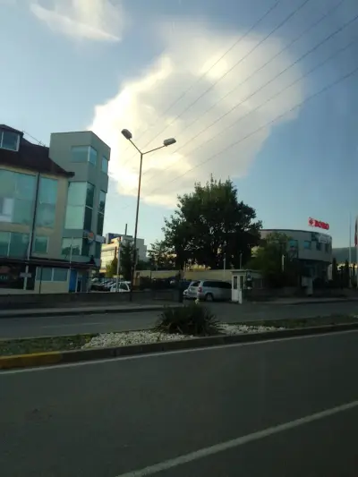 АУТО РАДО