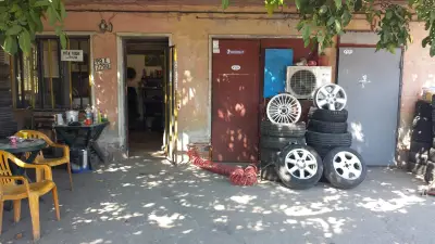 Мишлен
