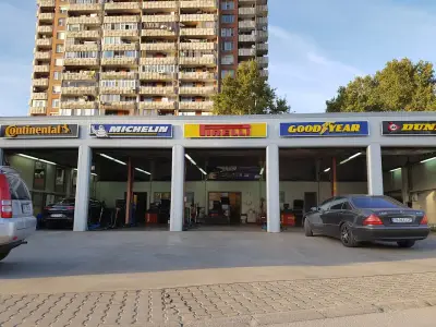 Eurocatena