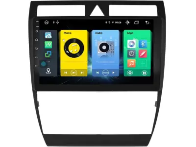 Мултимедия за кола - BGAUTO.EU