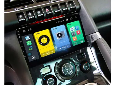 Мултимедия за кола - BGAUTO.EU