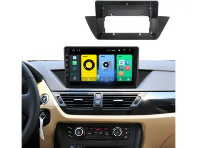 Мултимедия за кола - BGAUTO.EU