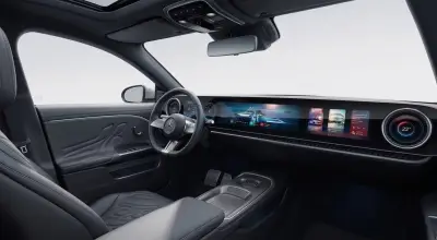 Мултимедия за кола - BGAUTO.EU