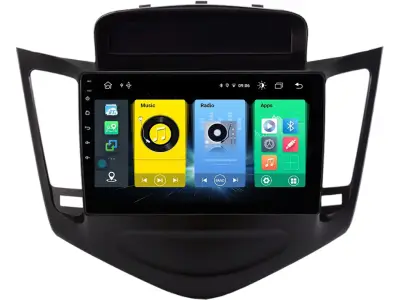 Мултимедия за кола - BGAUTO.EU