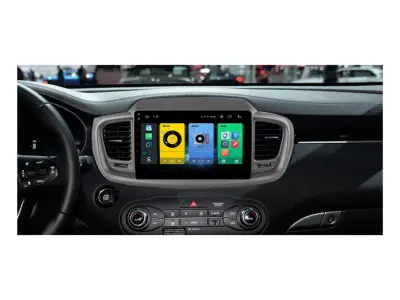 Мултимедия за кола - BGAUTO.EU