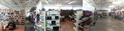 ТИМ 97 ООД