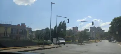 КАМИОНА