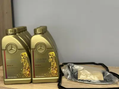 Авточасти Ауто Феникс