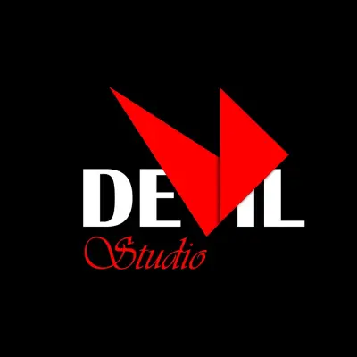 Devil Studio