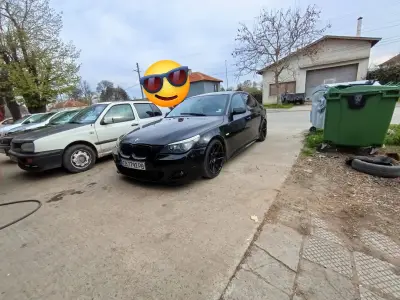 AutoBOX Сунгурларе