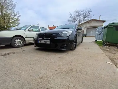 AutoBOX Сунгурларе
