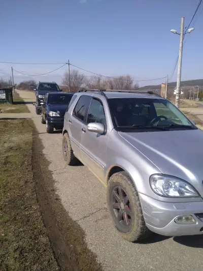 Мега Ауто - Авточасти и Автомобили