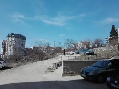 Xenon & LED Center - Veliko Tarnovо