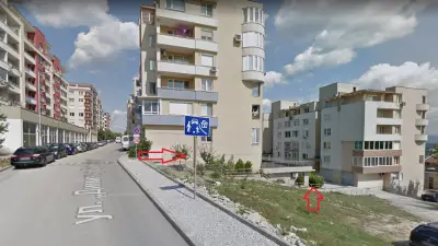 Xenon & LED Center - Veliko Tarnovо