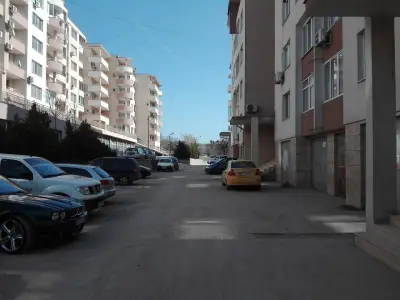Xenon & LED Center - Veliko Tarnovо