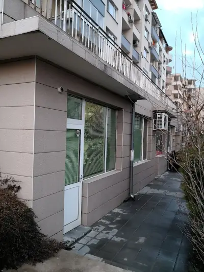 Xenon & LED Center - Veliko Tarnovо