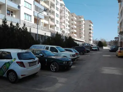 Xenon & LED Center - Veliko Tarnovо