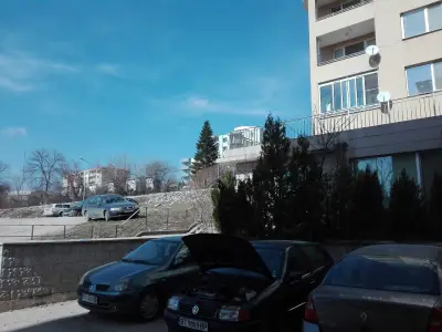 Xenon & LED Center - Veliko Tarnovо