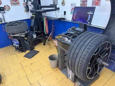 МОБИЛЕН СЕРВИЗ 24/7