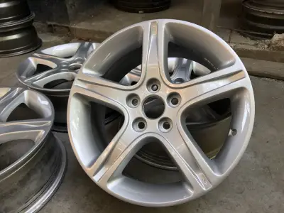 Auto Tyre Center "Fuchedzhiev"