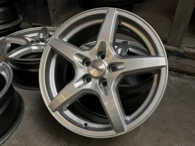 Auto Tyre Center "Fuchedzhiev"