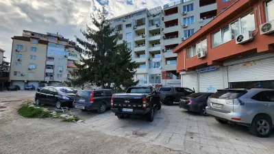Импас 56 Варна ООД І Варна І Доставчик на автомобилни аларми І Алармени, аудио и климатични системи