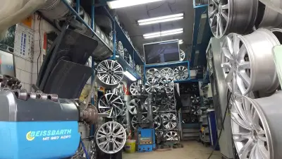 ДЖАНТИ.БГ ЕООД