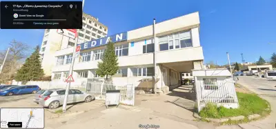 Кормилни рейки