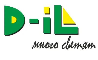 Магазин D-IL