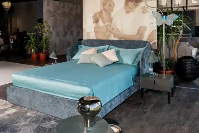 Tessiletti Casa
