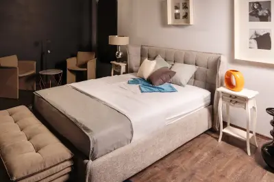 Tessiletti Casa