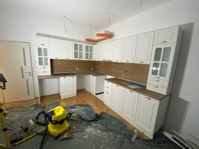 Валдом