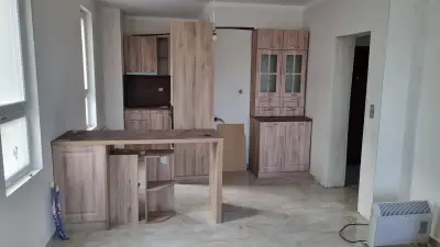 Валдом