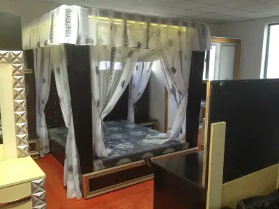 Зенит Груп