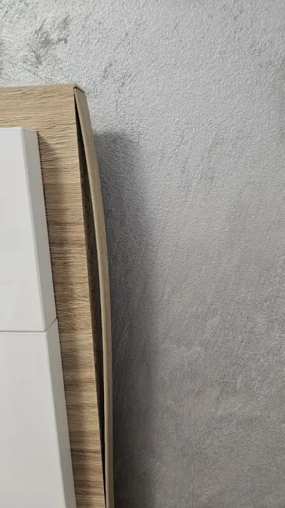 Мебелин 07