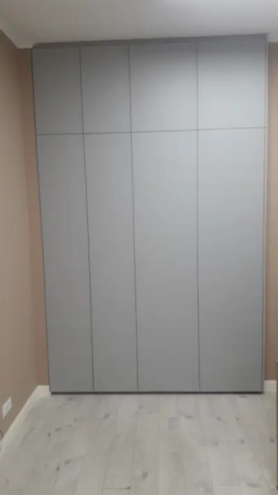 Мебелин 07