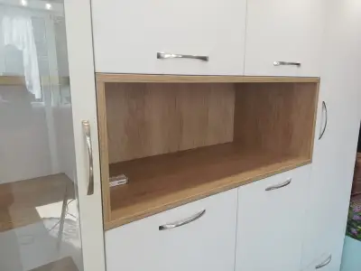 Производство на мебели