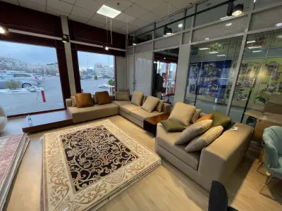 Diamond Homes