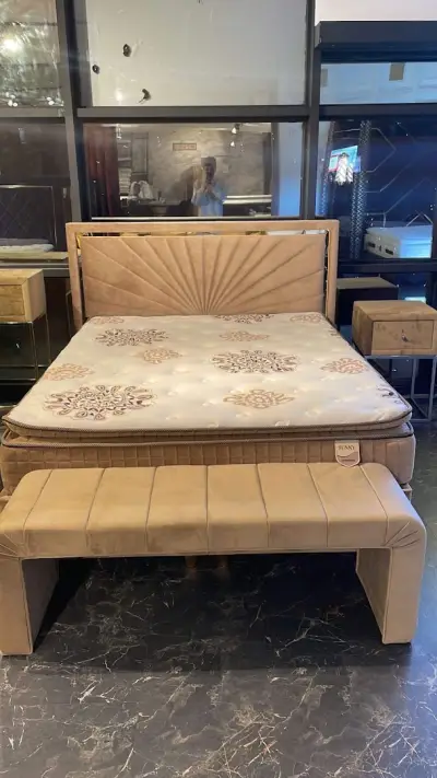 Diamond Homes