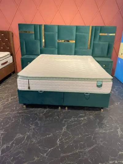 Diamond Homes