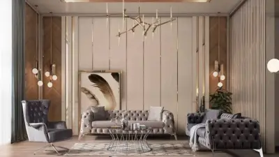 Diamond Homes