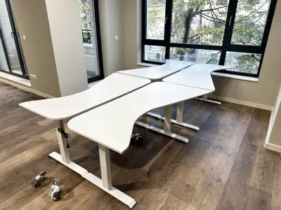 Prodesk