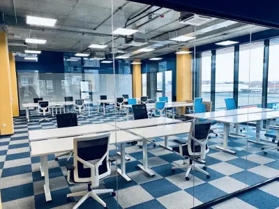 Prodesk
