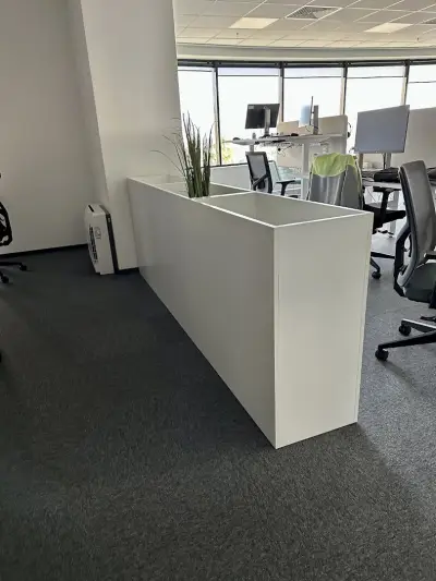 Prodesk