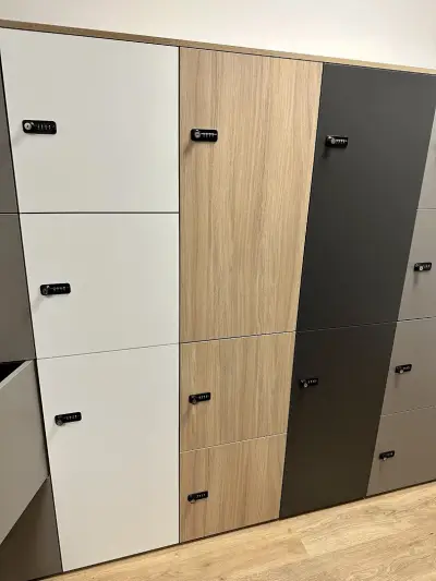 Prodesk