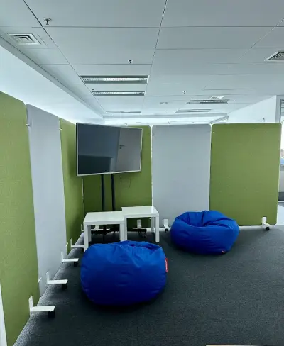 Prodesk