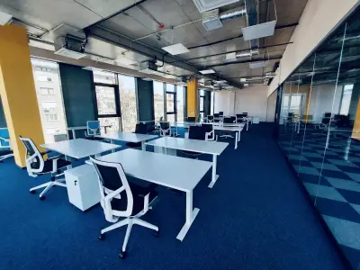 Prodesk